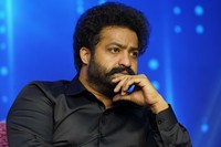 NTR Meelo Evaru Koteeswarudu Season 5 Press Meet